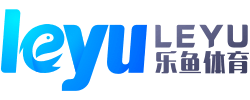 测试关键词74 Logo
